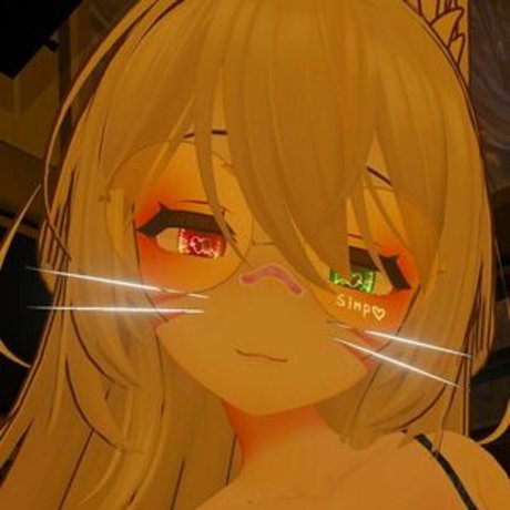 sapifh 素敵なスター 写真