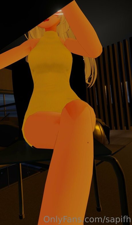 sapifh セックスポルノスター 写真