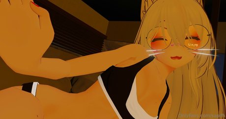 sapifh 最高のスター 写真