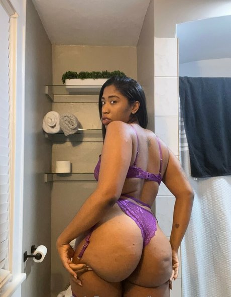 jezsweetcocoa 美しいスター 画像