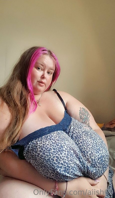 aiish69 美しいモデル アーカイブ