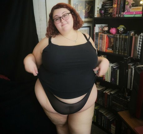BBC セックステープ OnlyFans xxx 画像