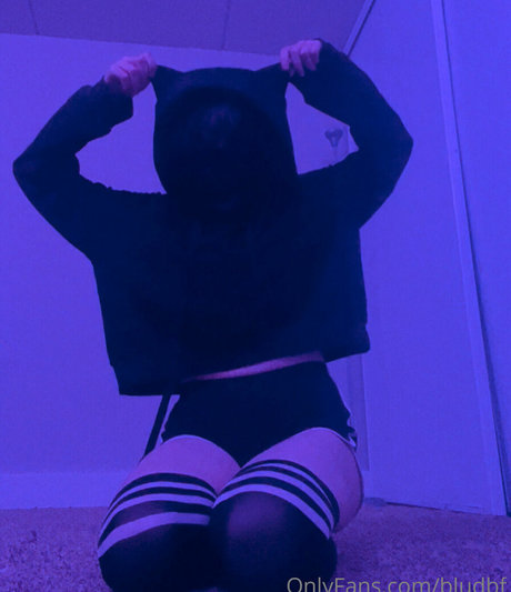 sorabuni ヌードスター 写真