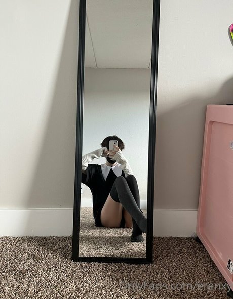 バニーヌードOnlyFans ホットxxx ギャラリー