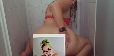 バンライフオンリーファンズ トップ 写真