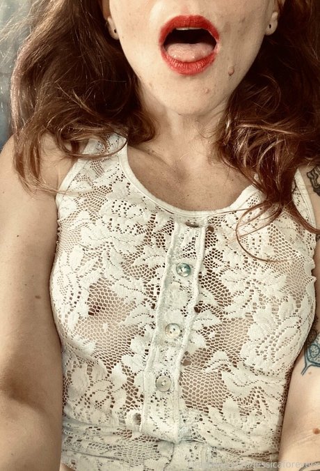 jessicaforeverx ポルノスター xxx 写真