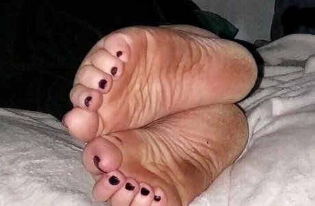 erinjensoles 最高のモデル アーカイブ
