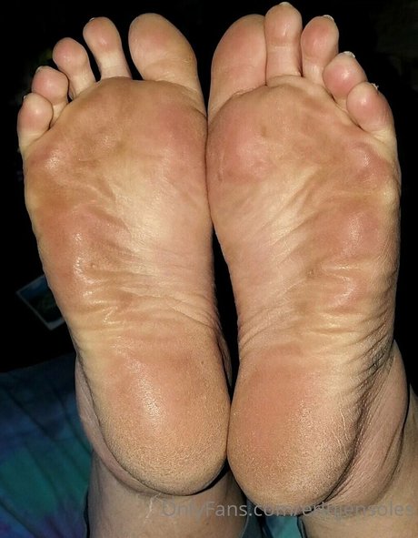 erinjensoles ポルノスター 美しい 写真