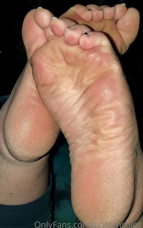 erinjensoles HDスター 写真