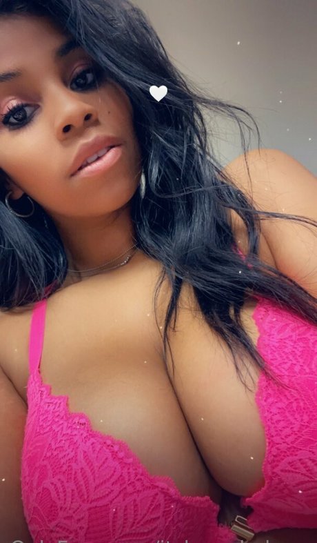 ティーンの若いOnlyFans 無料ポルノ ギャラリー