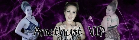 lenaamethystesdee 美しいポルノスター 画像