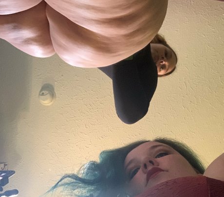 アナル無料OnlyFans 美しいヌード 写真