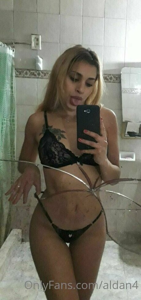 crystaldi1 美しい女優 写真