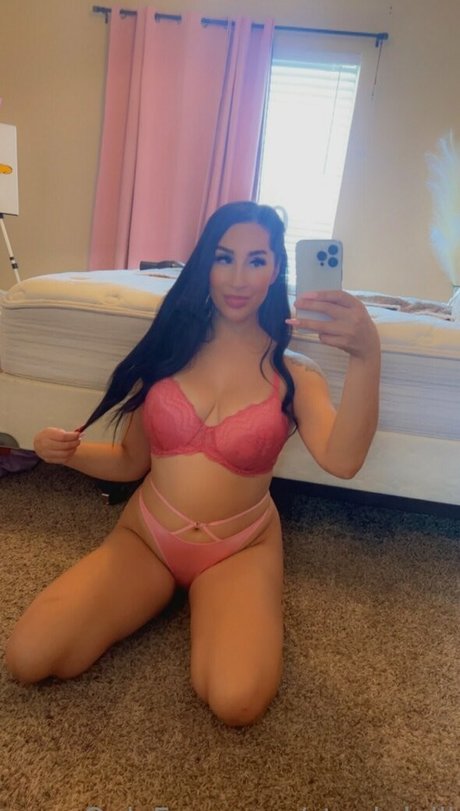 stephdolll 無料のスター 画像