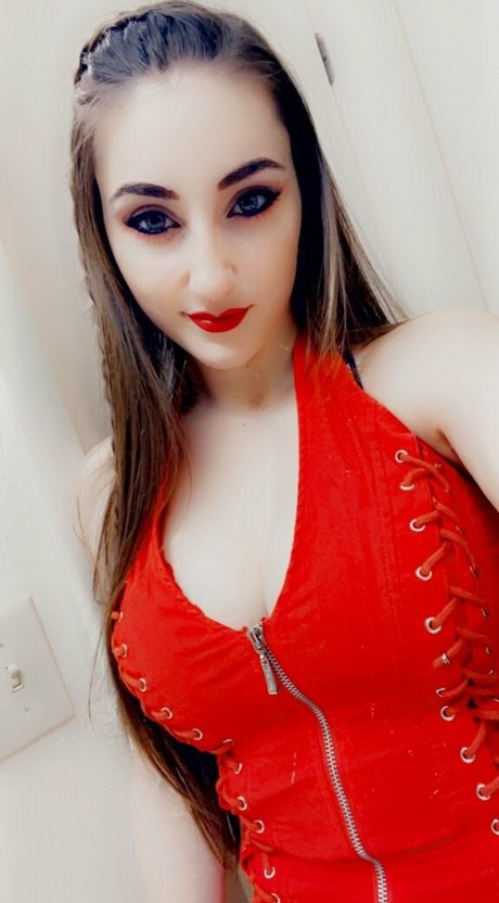 ライブヌードOnlyFans ホットセクシー 画像