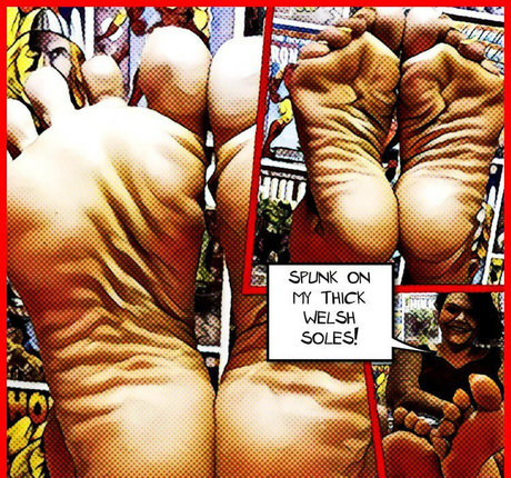 dafetishcomix ポルノ女優 写真