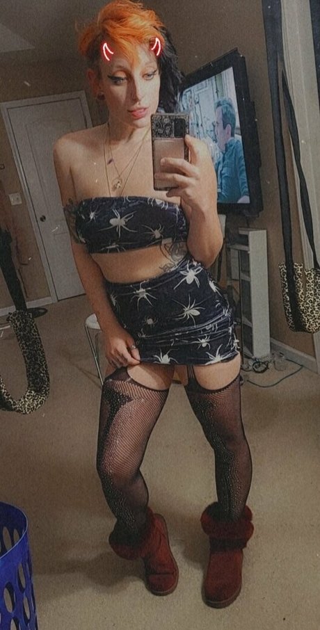 elvishly deviant13 ヌード女優 画像