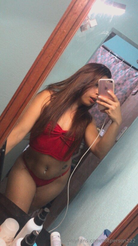 hotperson222 高品質モデル 写真