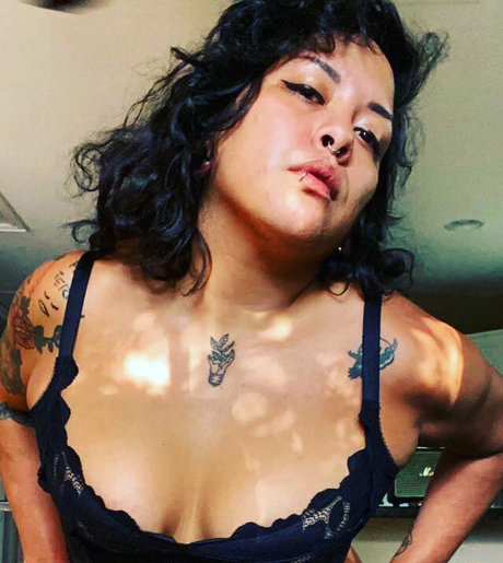 mirari mata 裸モデル アーカイブ