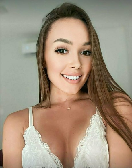 redheadragonvip 高品質モデル 画像