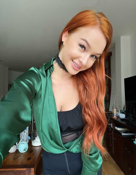 redheadragonvip アートポルノスター ギャラリー