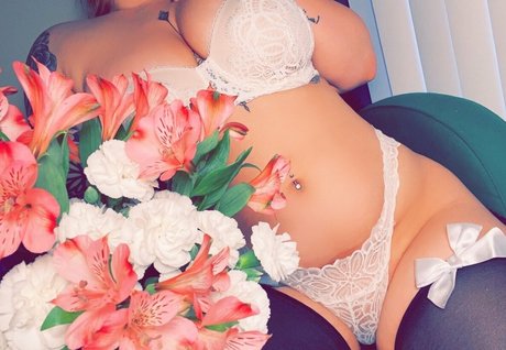 chandlerknightx 裸の女優 写真