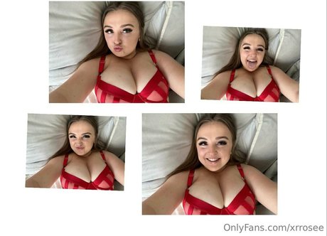 tayroseex2 ポルノスター エロティック 画像