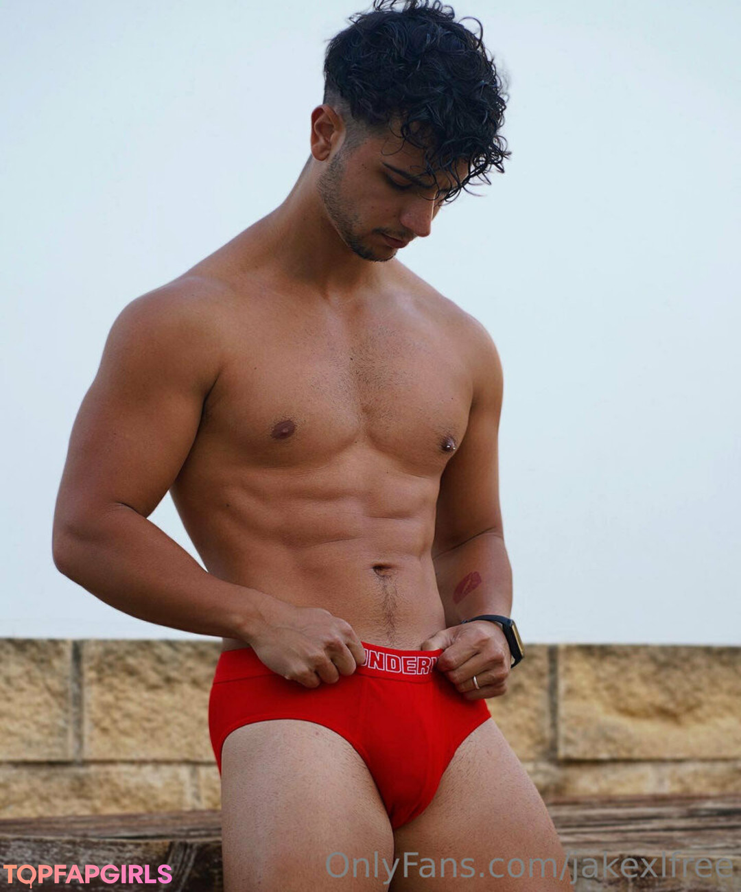 exoticboyfree top profile image