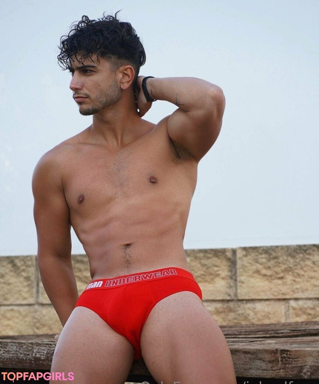 exoticboyfree ヌードのポルノスター 写真