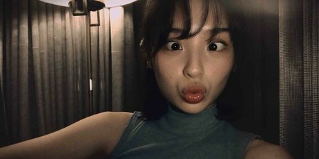 Nayoung Kim セックススター 写真
