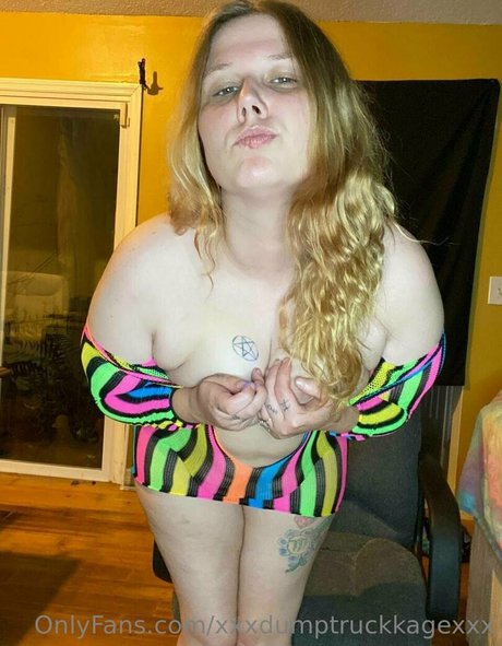 xxxdumptruckkagexxx ヌードモデル 画像