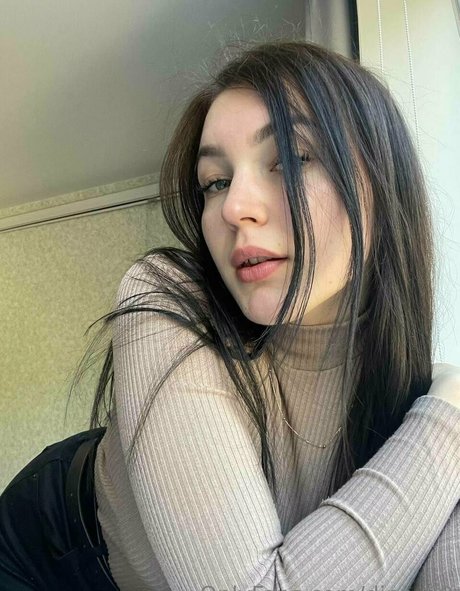 dina 69 完璧なスター 写真