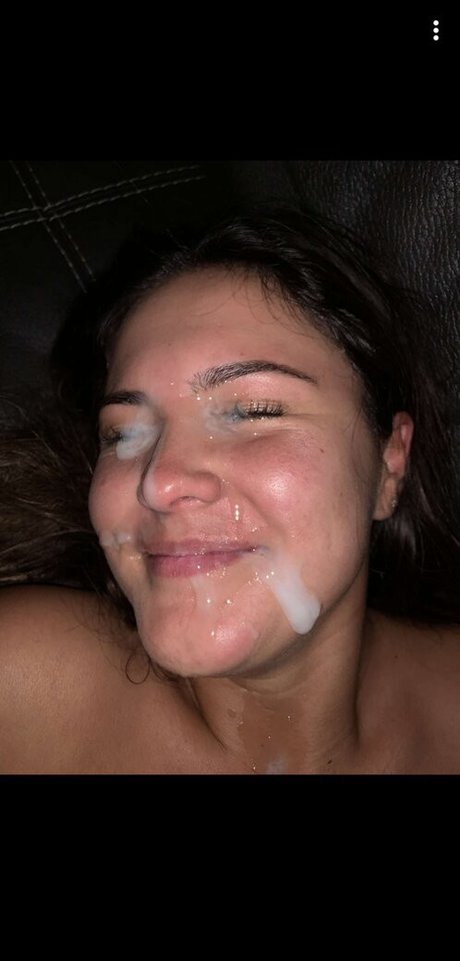 Fuckella XXXモデル 画像