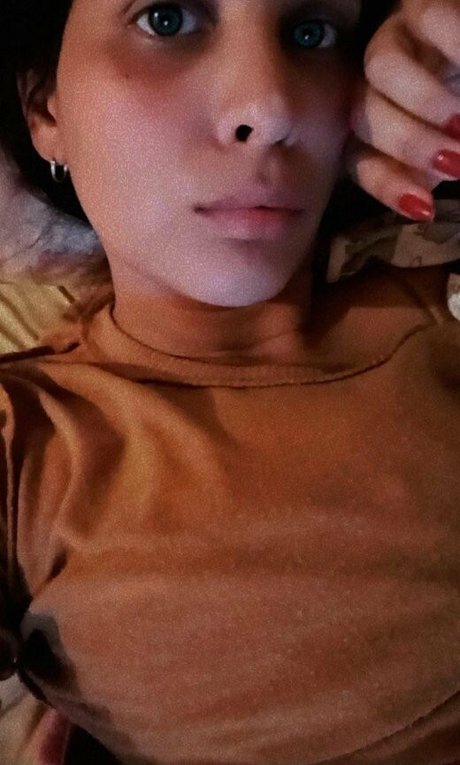 ladama22 ヌードモデル 写真