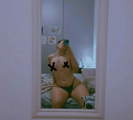 ladama22 素敵なモデル ギャラリー