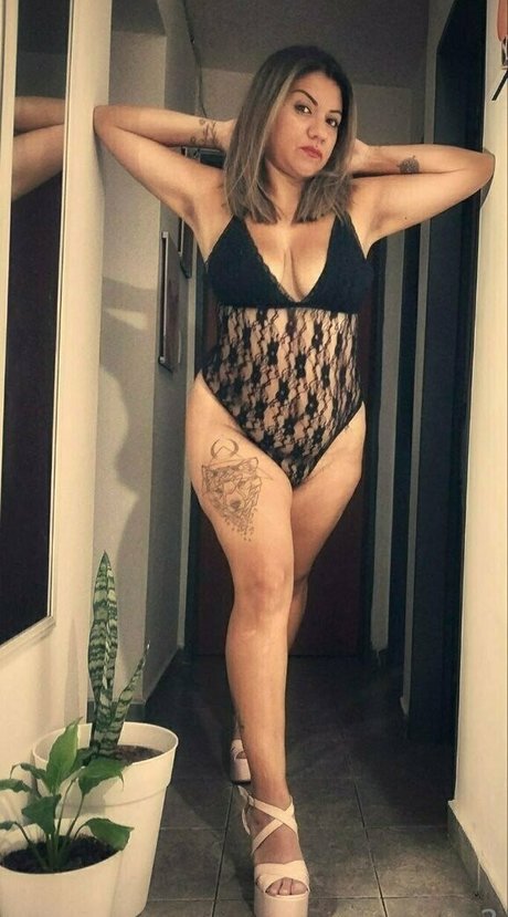 ladama22 エロティック女優 画像