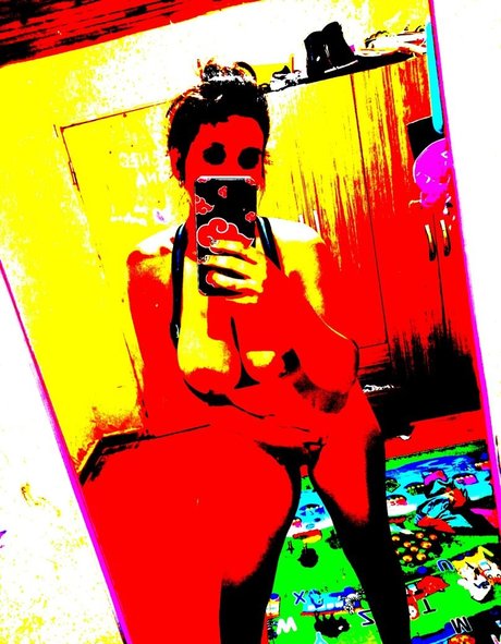 ladama22 素敵な女優 画像