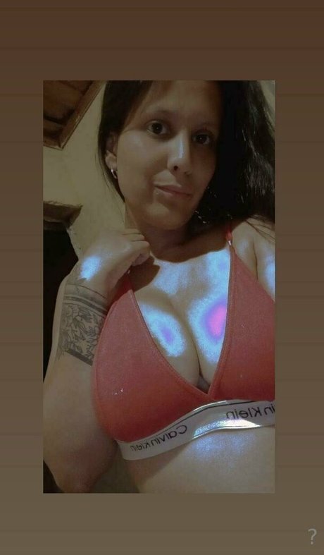 アジアンシスターOnlyFans アートxxx 画像