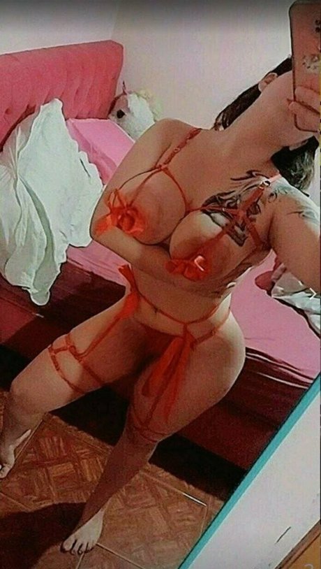 イギリスのプッシーOnlyFans アート裸 写真