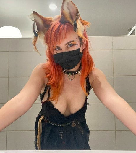 meishamock 完璧な女優 画像