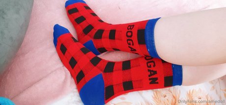 amedoll セックスモデル 写真
