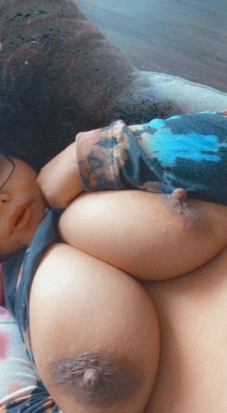 lydiagreyy かわいいモデル アーカイブ