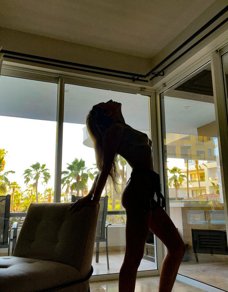 chelseawavesvip 美しいポルノスター アーカイブ