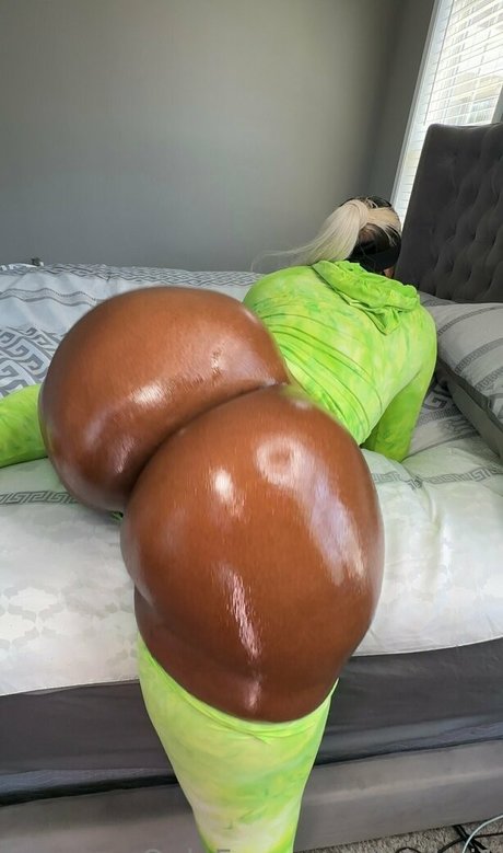 lalakoi1 完璧な女優 写真