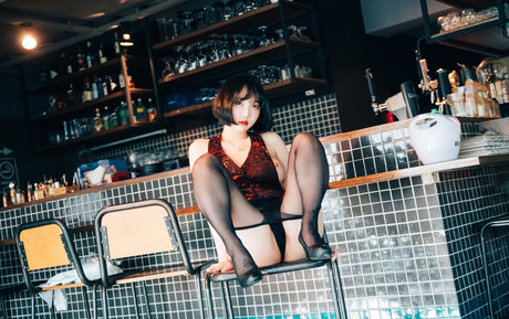 プライベートオンリーファンズ セクシー裸 ギャラリー