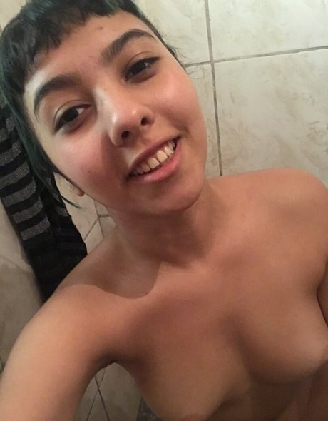 soy0yo トップスター 写真