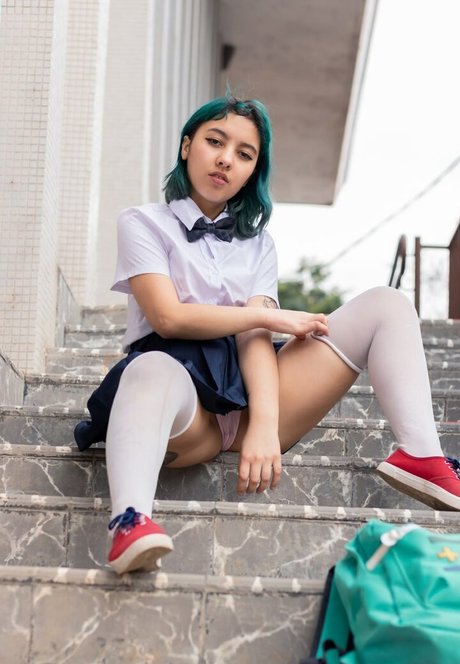 soy0yo 可愛い女優 アーカイブ