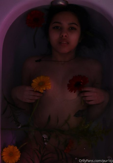 soy0yo セクシー女優 写真