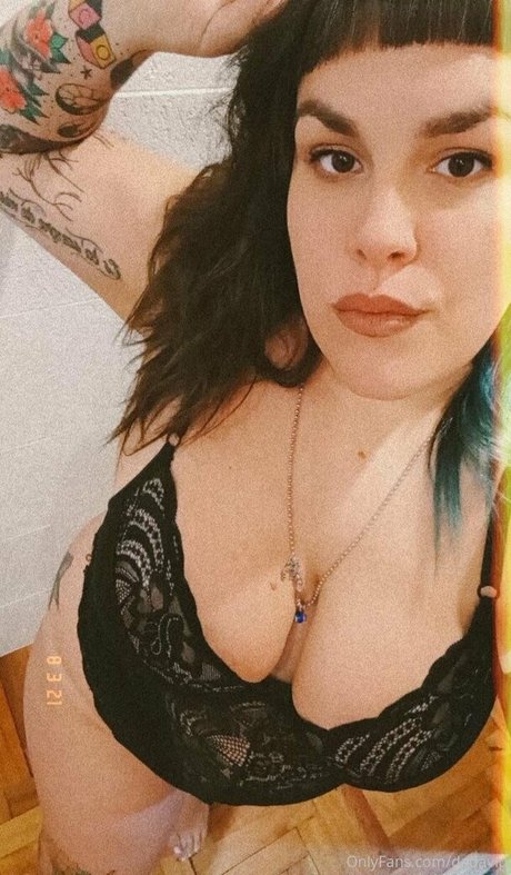dadabitch セックスモデル 写真