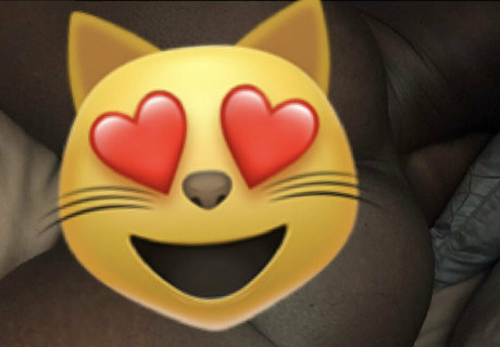 ebonymuscle ポルノスター エロティック ギャラリー
